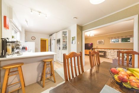 Photo of property in 7 Purnell Court, Awapuni, Palmerston North, 4412
