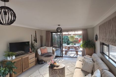 Photo of property in 12a Parkvale Road, Otumoetai, Tauranga, 3110