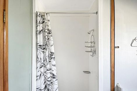 Photo of property in 331 Pukehina Parade, Pukehina, Te Puke, 3189