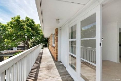 Photo of property in 128 Gillies Avenue, Taupo, 3330