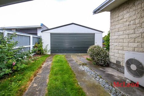 Photo of property in 4 Mcelrea Place, Allenton, Ashburton, 7700