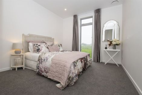 Photo of property in 502b Tauwhare Road, Matangi, Hamilton, 3284