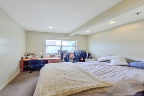 Photo of property in 16/30 Hanson Street, Mount Cook, Wellington, 6021