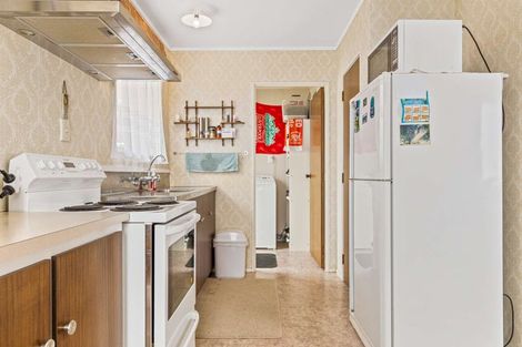 Photo of property in 70a Insoll Avenue, Enderley, Hamilton, 3214