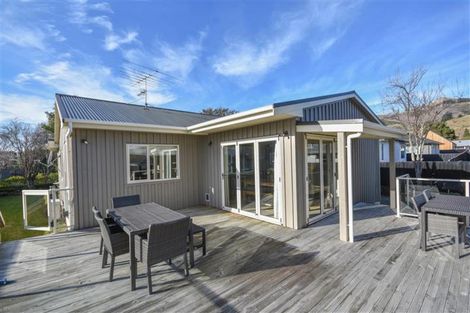 Photo of property in 48 Riccarton Road East, East Taieri, Mosgiel, 9024