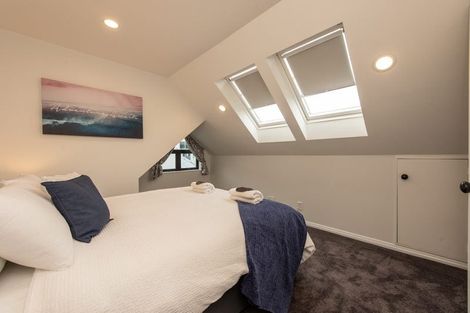 Photo of property in 18a Treasure Grove, Hataitai, Wellington, 6021