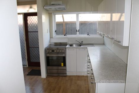 Photo of property in 59 Ruahine Street, Roslyn, Palmerston North, 4414