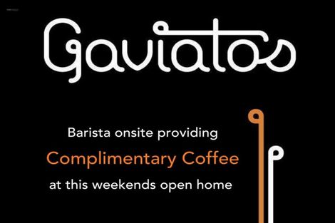 Photo of property in 110 Main North Road, Woodend, 7610