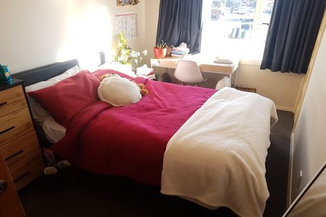 Photo of property in 13 Broadbent Street, Riccarton, Christchurch, 8041