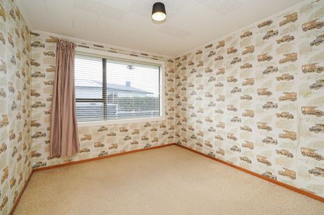 Photo of property in 20 Henderson Street, Kingswell, Invercargill, 9812