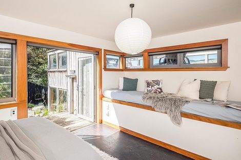 Photo of property in 15 Renown Road, Raumati South, Paraparaumu, 5032