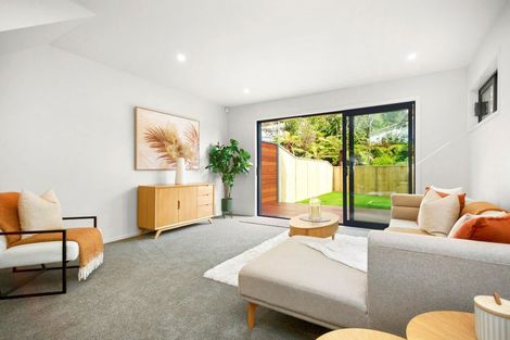 Photo of property in 16b Tawhai Street, Stokes Valley, Lower Hutt, 5019