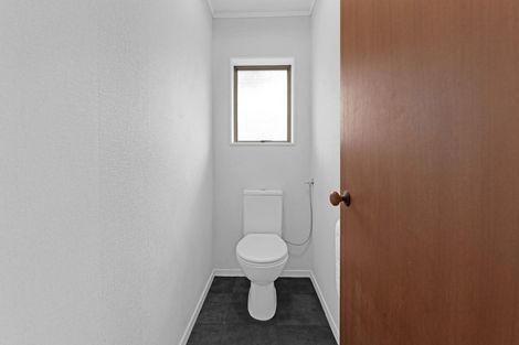 Photo of property in 3/73 Harris Street, Pukekohe, 2120