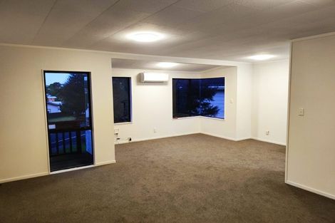Photo of property in 28 Tristram Avenue, Forrest Hill, Auckland, 0620