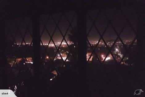 Photo of property in 32 Landscape Road, Mount Eden, Auckland, 1024