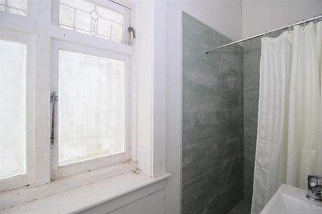 Photo of property in 72 Tauroa Street, Raumanga, Whangarei, 0110