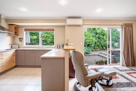 Photo of property in 77 Summerland Drive, Henderson, Auckland, 0612