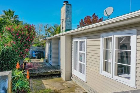 Photo of property in 25 Eivers Road, Whakatane, 3120