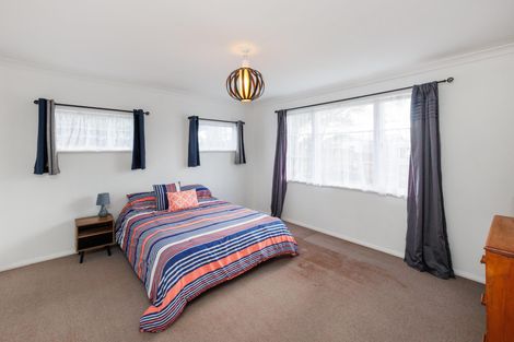 Photo of property in 37 Mangahao Road, Pahiatua, 4910