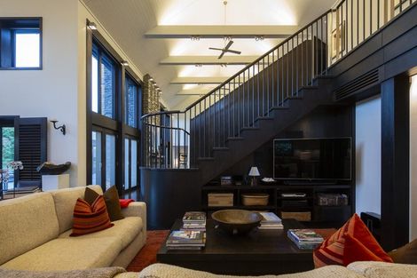 Photo of property in 7/188 Domain Road, Speargrass Flat, Queenstown, 9371