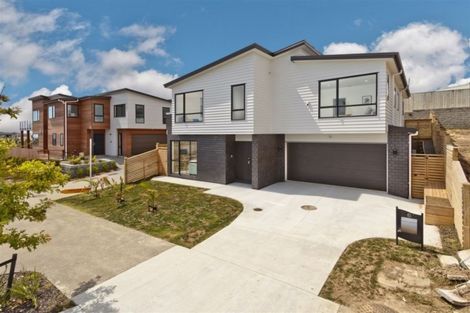 Photo of property in 6 Cavalli Road, Long Bay, Auckland, 0630