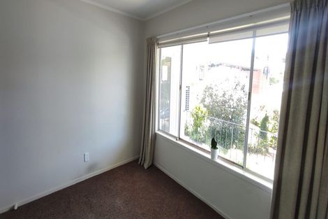 Photo of property in 10/736 Mount Eden Road, Mount Eden, Auckland, 1024