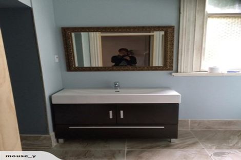 Photo of property in Eltham Post Office, 45 Bridge Street, Eltham, 4322