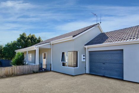 Photo of property in 3/18 Akehurst Avenue, New Lynn, Auckland, 0600