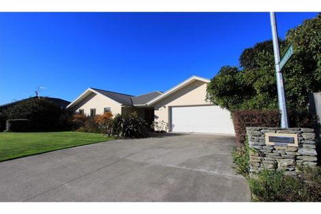 Photo of property in 20 Magnolia Drive, Springlands, Blenheim, 7201