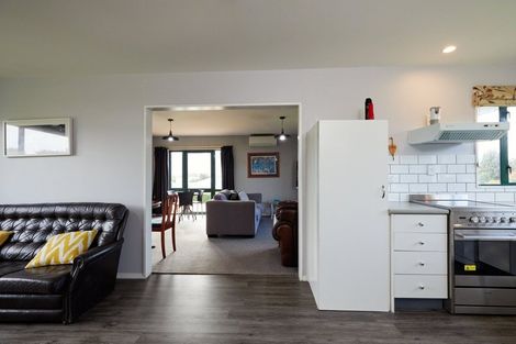 Photo of property in 5 Chance Haven, Kaikoura, 7300
