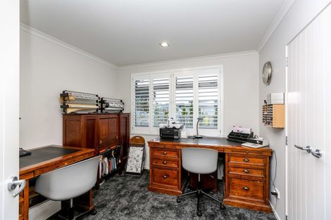 Photo of property in 16 Buller Street, New Plymouth, 4310
