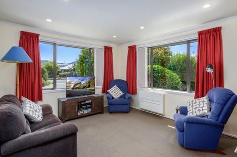 Photo of property in 16 Sanderlane Drive, Motueka, 7120