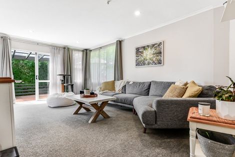 Photo of property in 25 Joanna Place, Deanwell, Hamilton, 3206