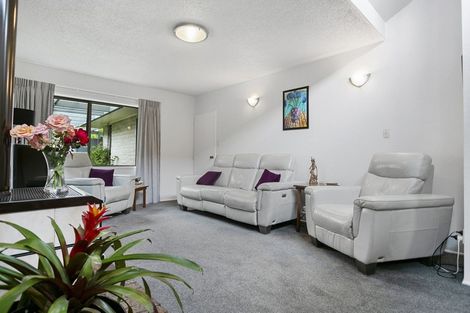 Photo of property in 6 Buckland Place, Cambridge, 3434