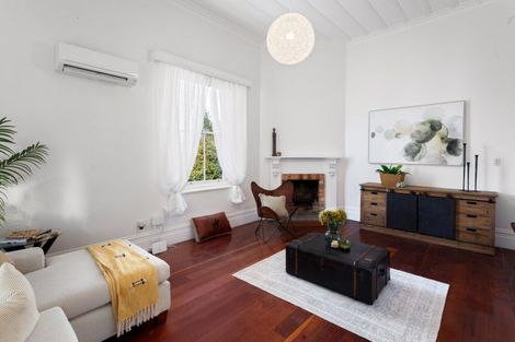 Photo of property in 13 Symonds Street, Waihi, 3610