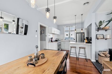 Photo of property in 13 Plunket Avenue, Petone, Lower Hutt, 5012