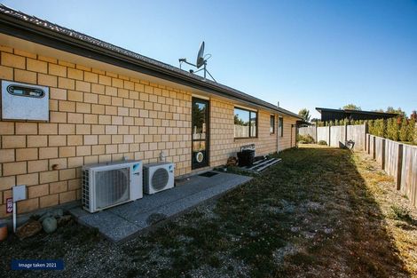 Photo of property in 29 Finch Street, Albert Town, Wanaka, 9305