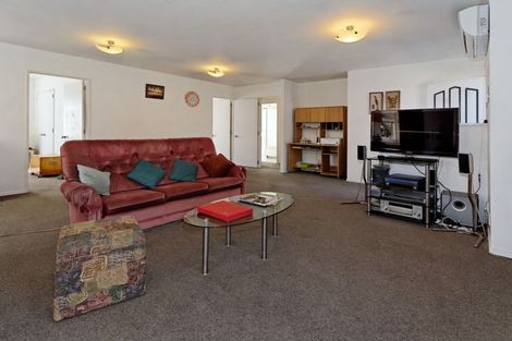 Photo of property in 3/18 Akehurst Avenue, New Lynn, Auckland, 0600