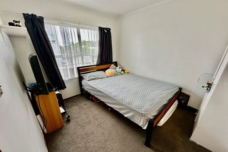 Photo of property in 5/26 Carrington Road, Point Chevalier, Auckland, 1025