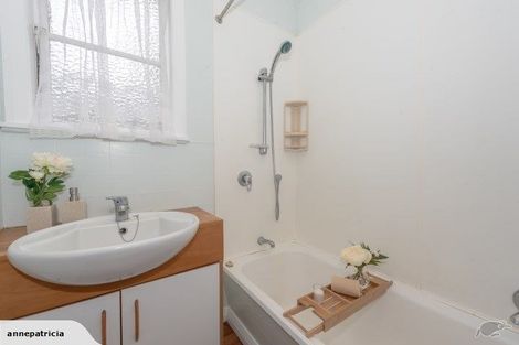 Photo of property in 30 Galway Avenue, Hamilton East, Hamilton, 3216