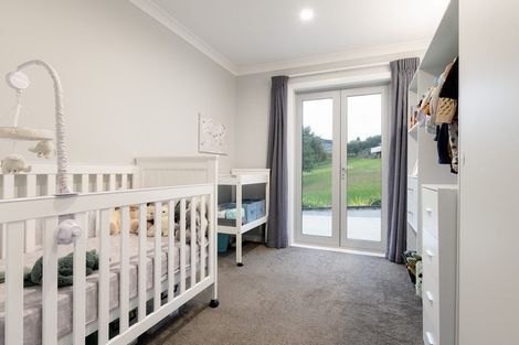 Photo of property in 110a Laird Place, Te Awamutu, 3800