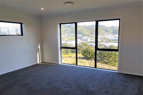 Photo of property in 138a John Burke Drive, Aotea, Porirua, 5024