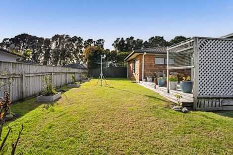 Photo of property in 23a Marlin Terrace, Bell Block, New Plymouth, 4312