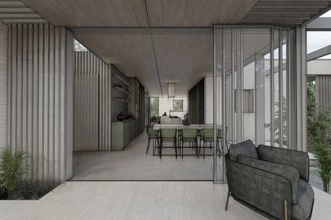 Photo of property in 37 Kingfisher Crescent, Albert Town, Wanaka, 9305