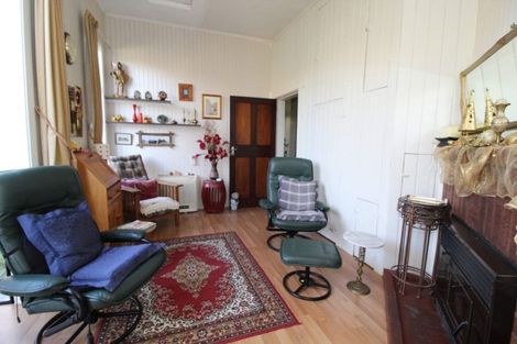 Photo of property in 9 Opie Street, Waimate, 7924