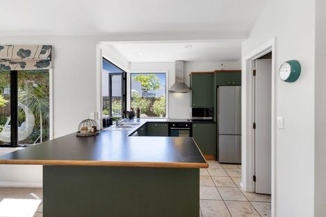 Photo of property in 12 The Mews, Lincoln, 7608