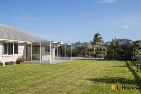 Photo of property in 99a Citrus Avenue, Waihi Beach, 3611
