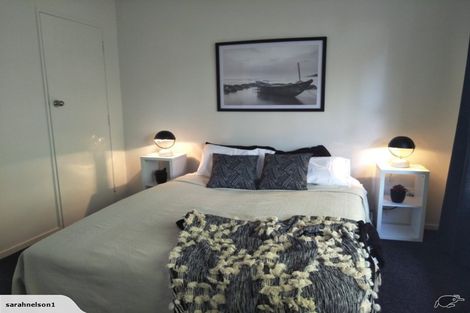 Photo of property in 169 Galloway Street, Hamilton East, Hamilton, 3216