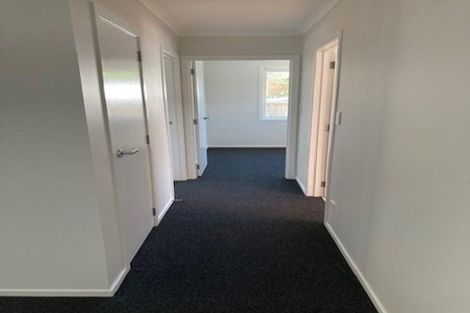 Photo of property in 10 Ratahi Way, Omokoroa, 3114