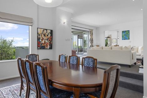 Photo of property in 891 Cashmere Road, Halswell, Christchurch, 8025